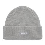 obey,beanie