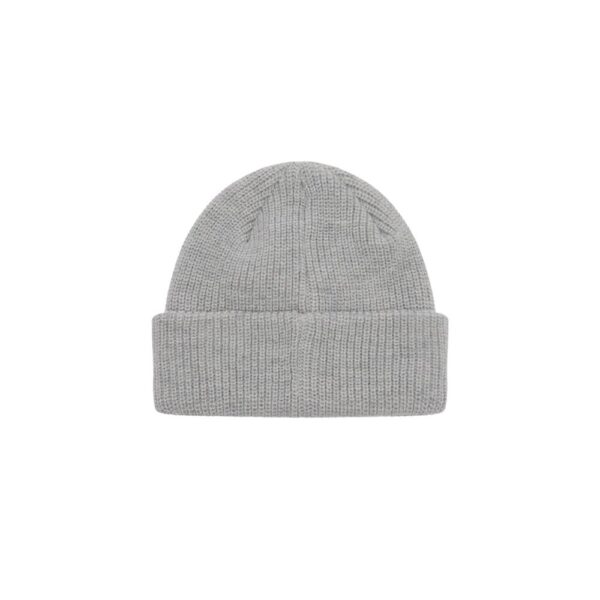 obey,beanie