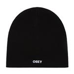 obey,beanie