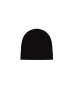 obey,beanie