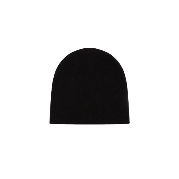 obey,beanie