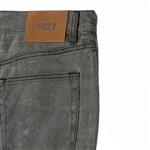 obey,pant