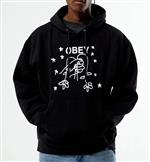 obey