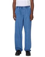 obey,pant