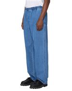 obey,pant