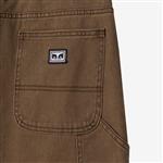 obey,pant
