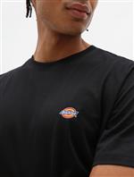 dickies,tshirt