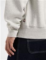 dickies