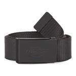 dickies,belt