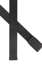 dickies,belt