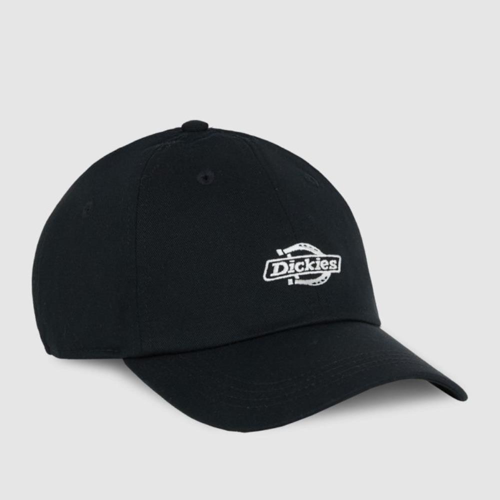 trucker