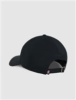 trucker