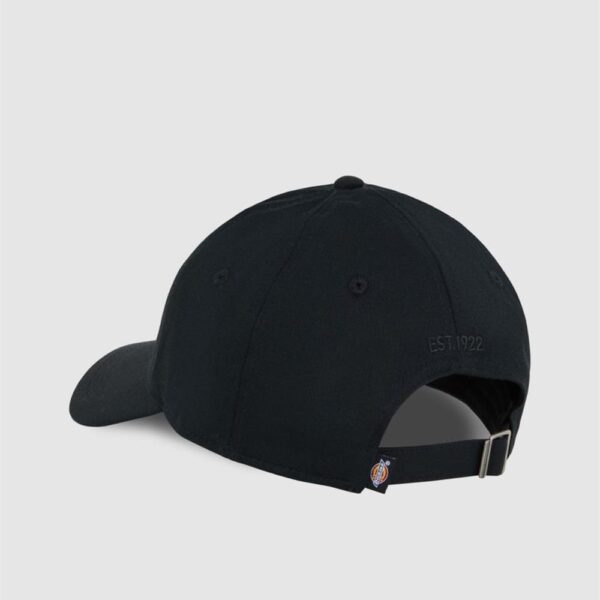 trucker