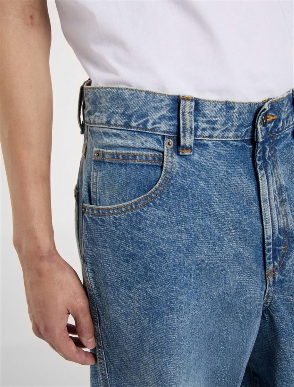 Loose_Wave_Denim_Rinsed_Fade_Dickies 90