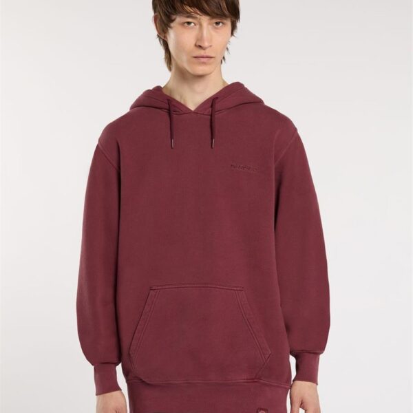 dickies