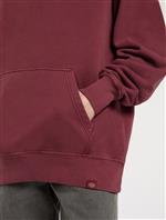 dickies