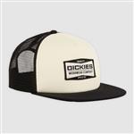 trucker