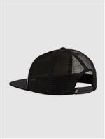 trucker