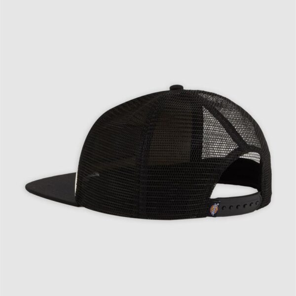 trucker