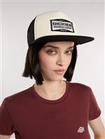 trucker