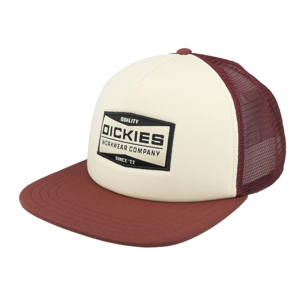 trucker