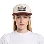 trucker