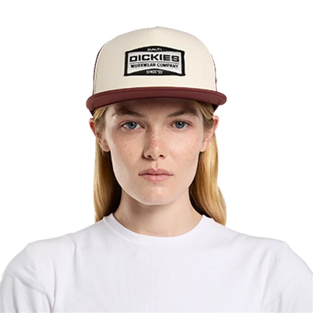trucker
