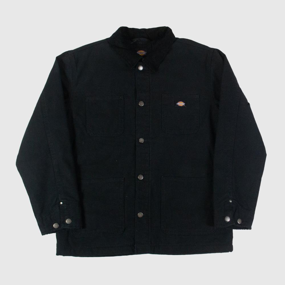 dickies