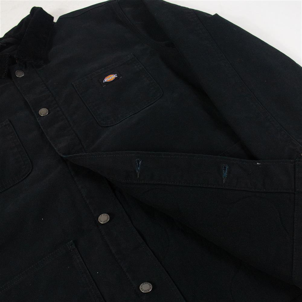 dickies
