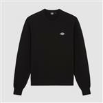 sweater,dickies