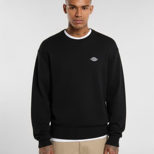 sweater,dickies