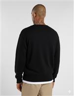 sweater,dickies