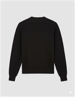 sweater,dickies