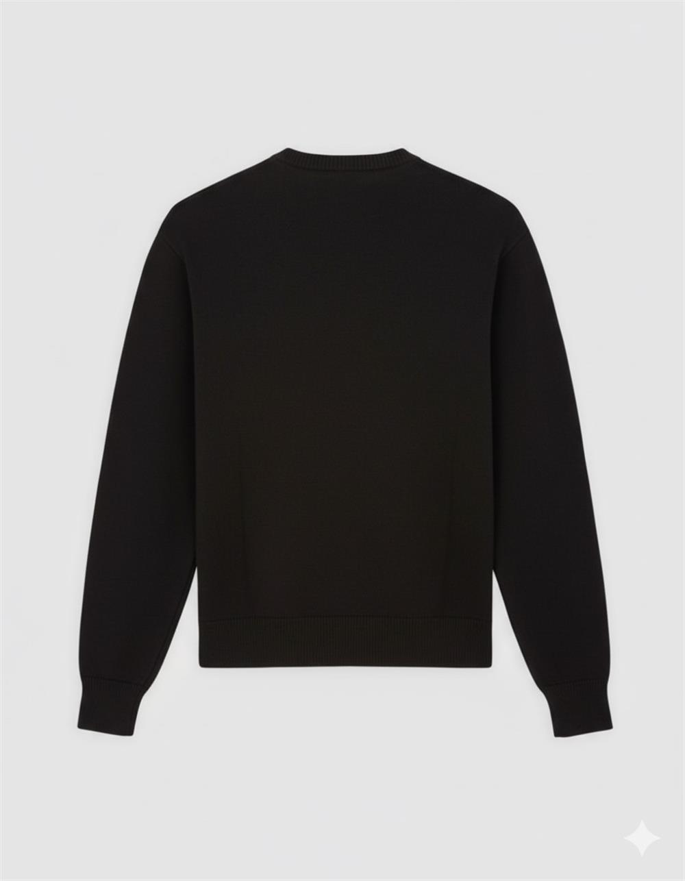 sweater,dickies