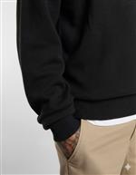 sweater,dickies