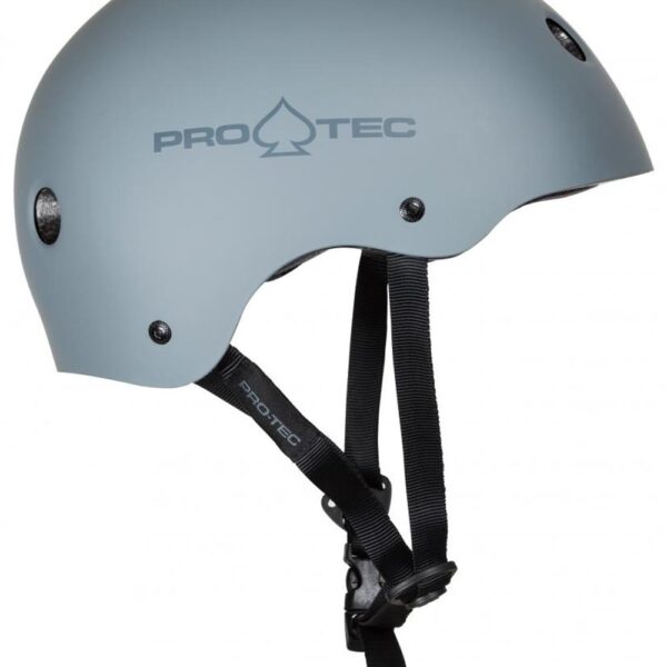 protections