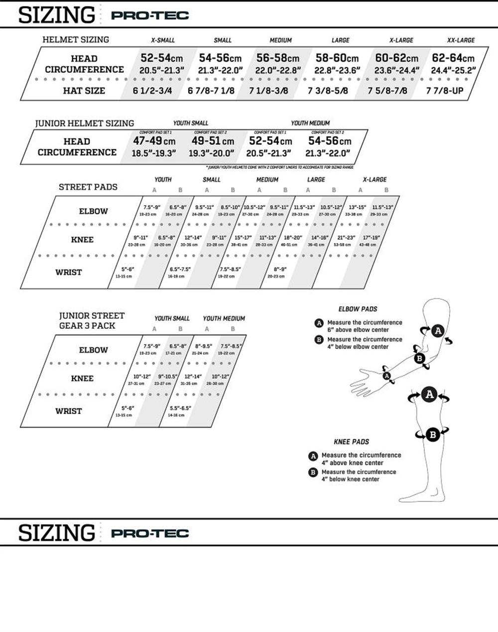 Casco_Classic_Cert_Matte_Grey_Pro-Tec protections