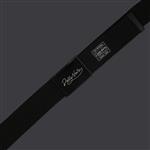 dollynoire,belt