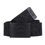 dollynoire,belt