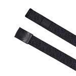 dollynoire,belt