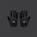 dollynoire,glove