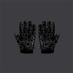 dollynoire,glove