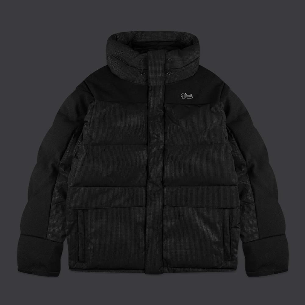 puffer