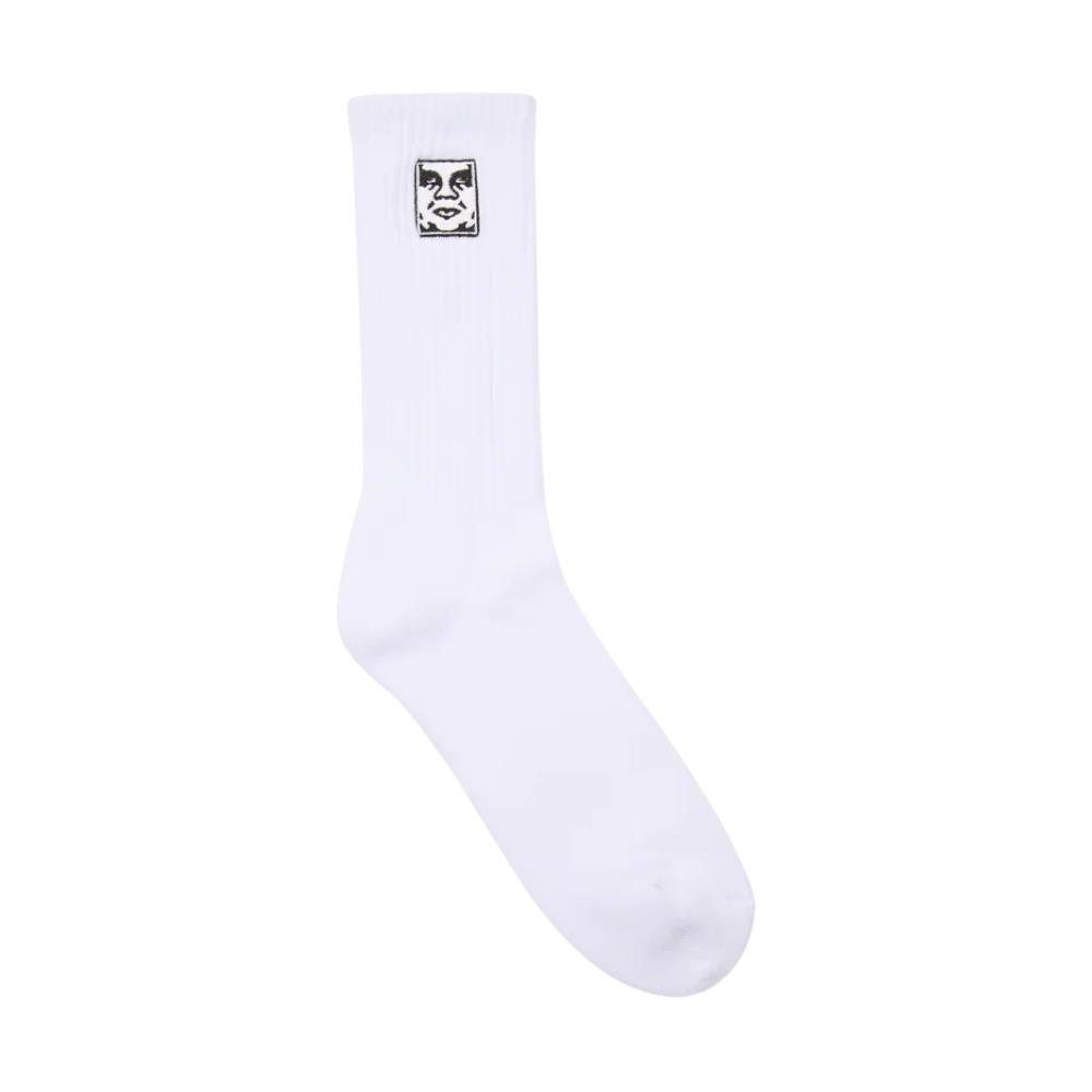 obey,socks