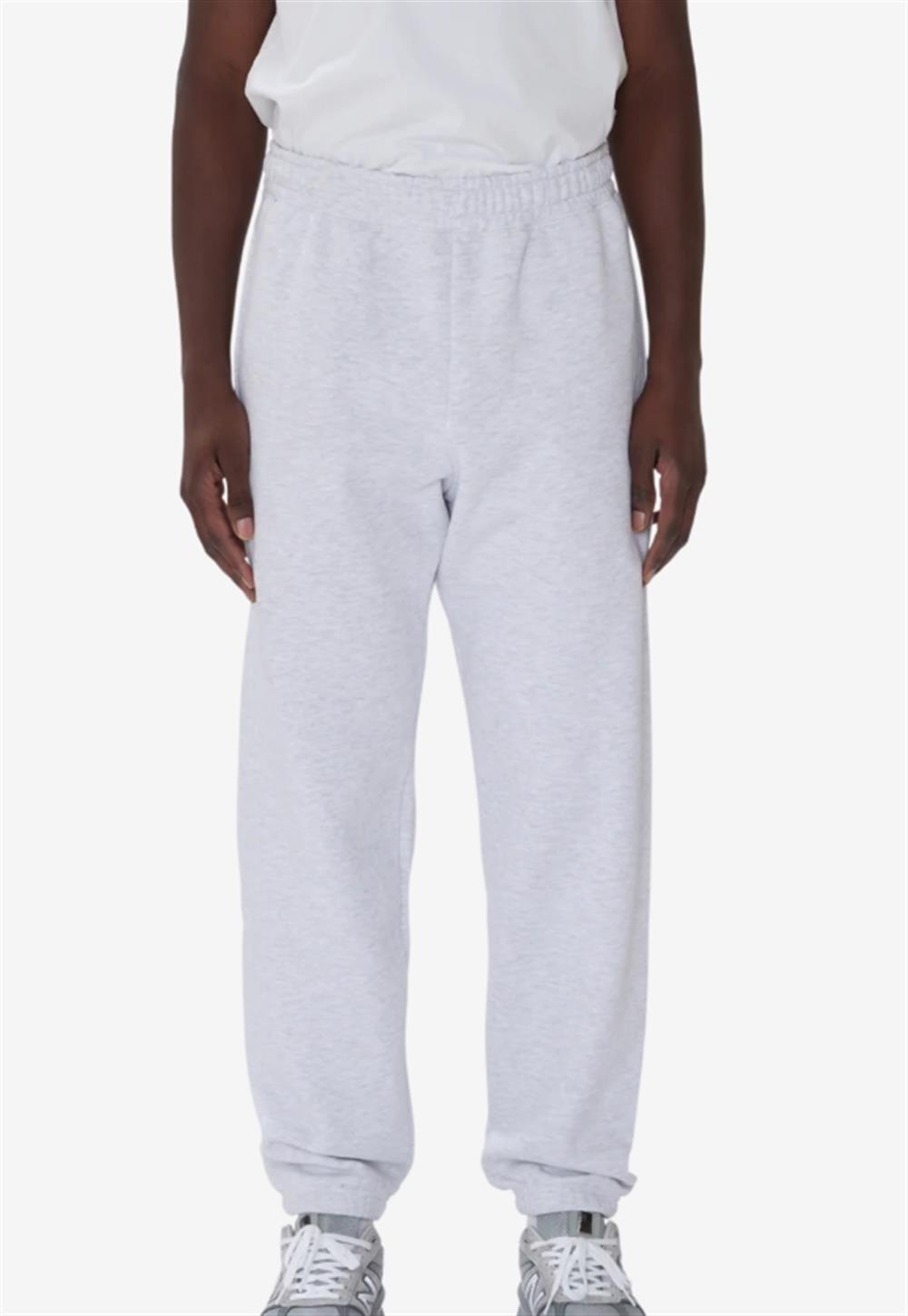 Established_Works_Bold_Ash_Grey_Obey utility