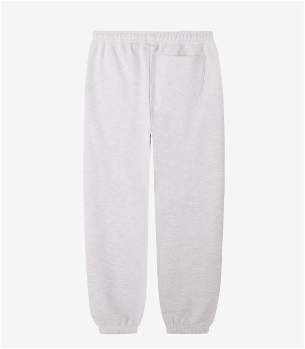 Established_Works_Bold_Ash_Grey_Obey utility