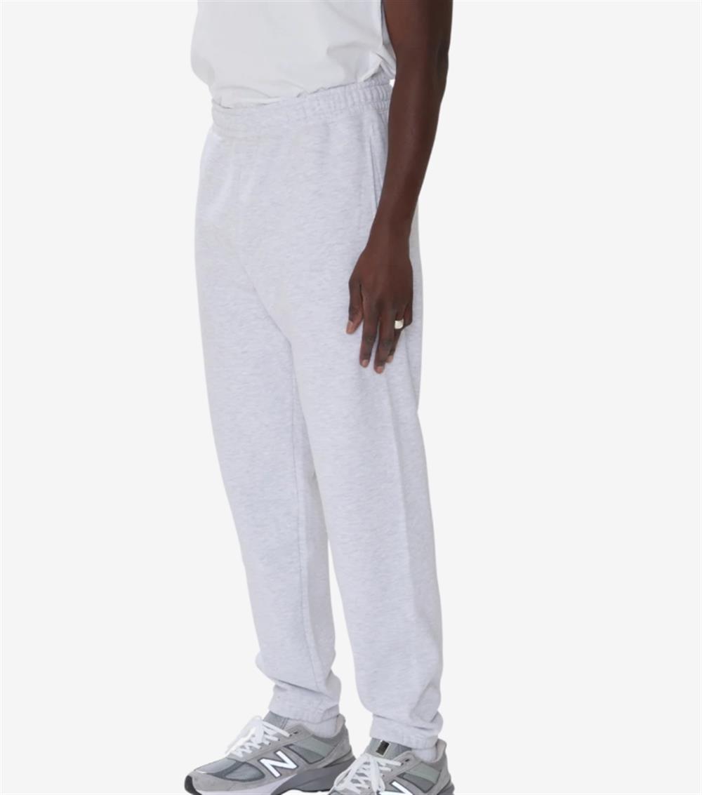 Established_Works_Bold_Ash_Grey_Obey utility