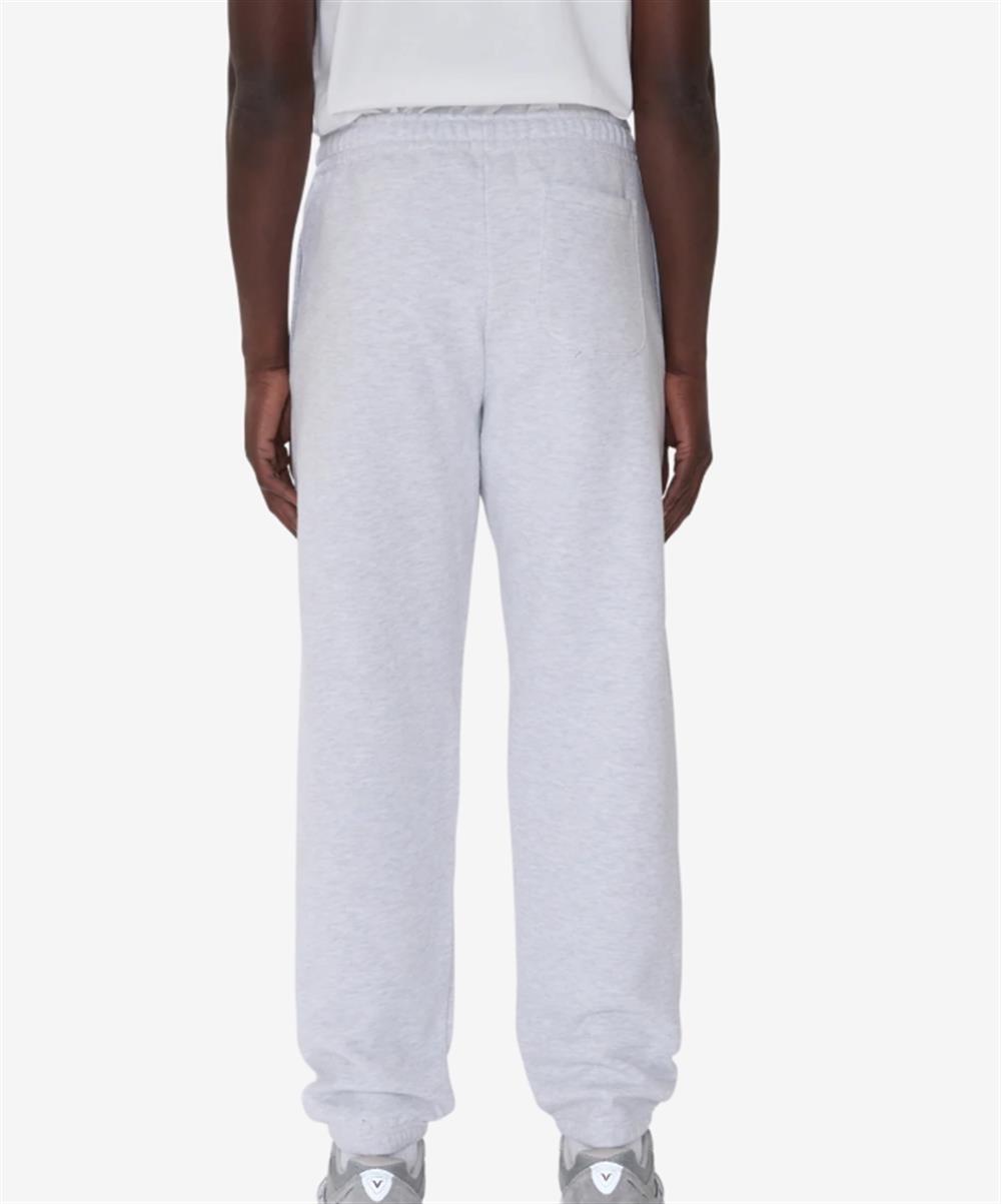 Established_Works_Bold_Ash_Grey_Obey utility