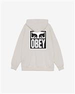 obey
