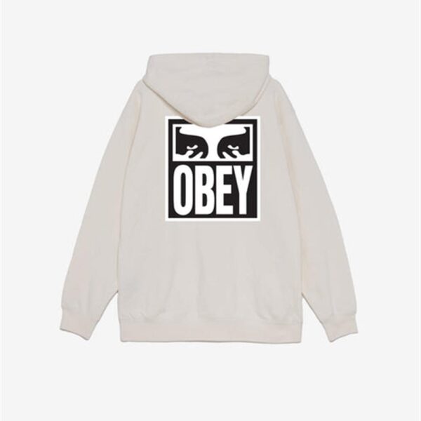 obey